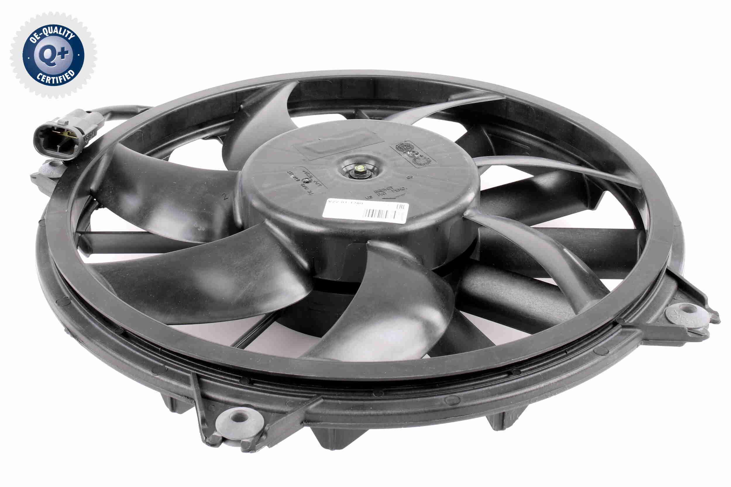 V22011789