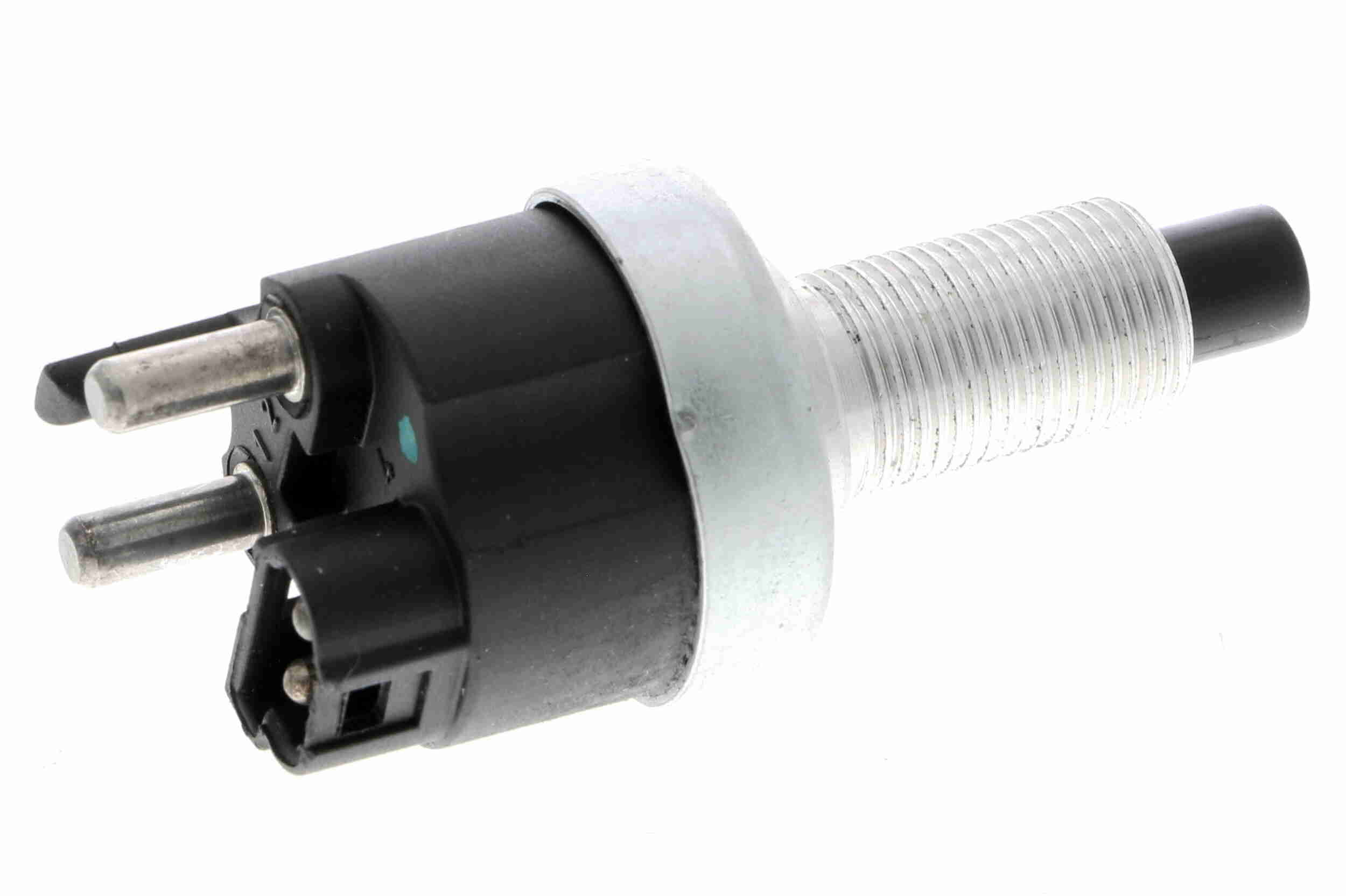 V30-73-0077