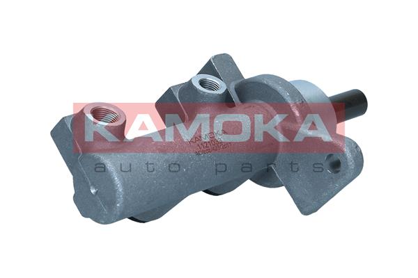 Главный тормозной цилиндр диаметр 20,6 mm