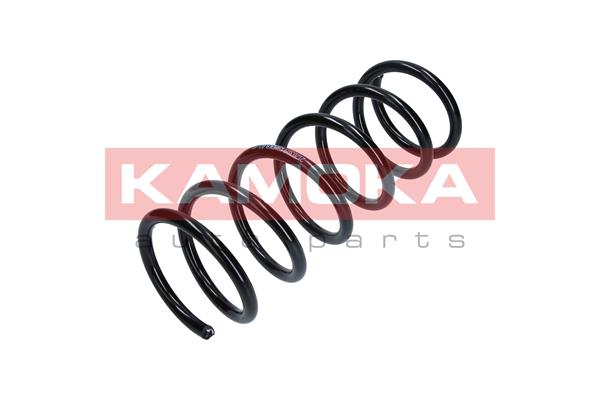 7G915560GAC