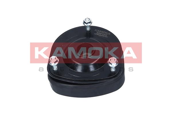 20390FE010