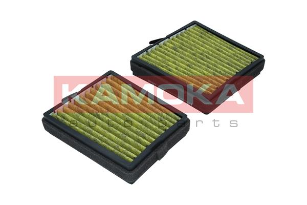PUK10772E
