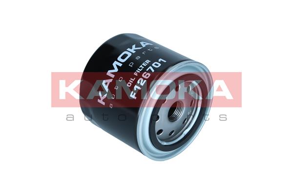F126701
