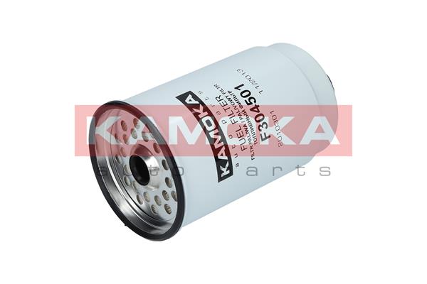 88VX9176AA