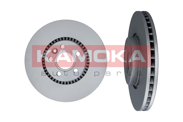 6G9N-2C375-AB