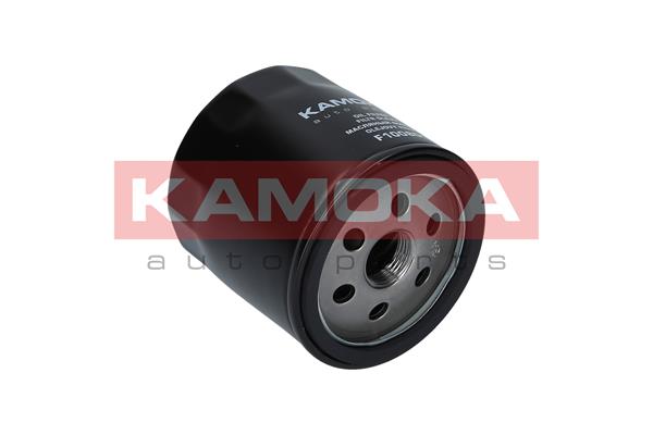 F100801