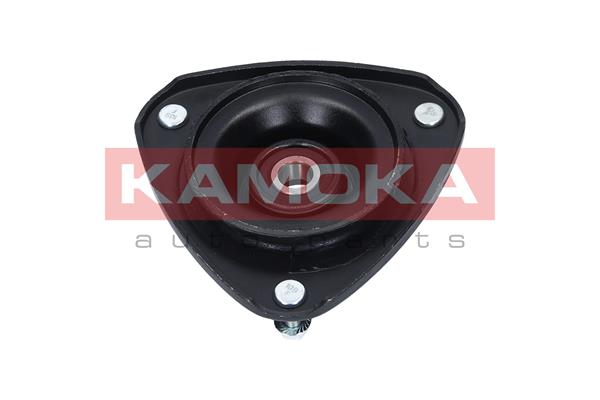 20320AJ00A