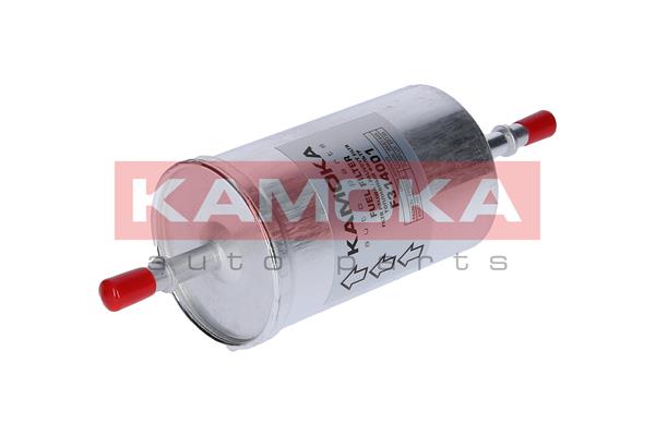 3M519B072CC