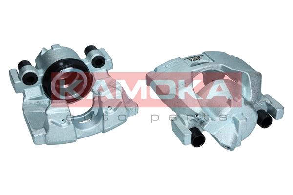 Тормозной Суппорт передний слева 16 дюймы, 17 дюймы RENAULT GRAND SCENIC III 09'->; LAGUNA III 07'-15'; LATITUDE 10'->; MEGANE III 08'->; SCENIC III 08'->' для диска 26 мм ATE