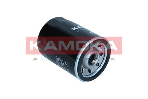 F124601