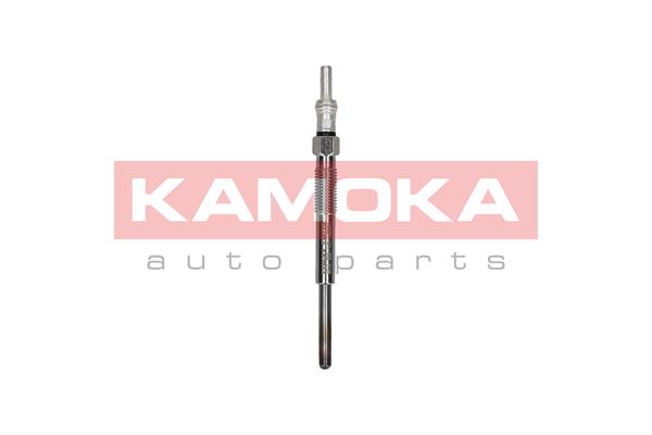Свеча Накаливания  L = 98.4 mm; Размер резьбы: M8x1; Напряжение 11V