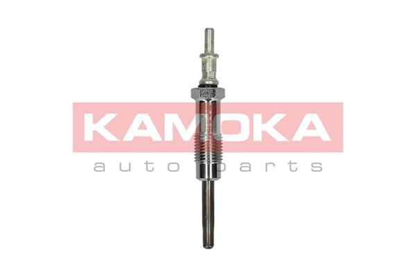Свеча Накаливания  L = 85 mm; Размер резьбы: KP069; Напряжение 11.5V