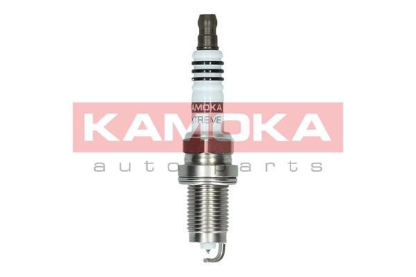12290-R60-U010-M1