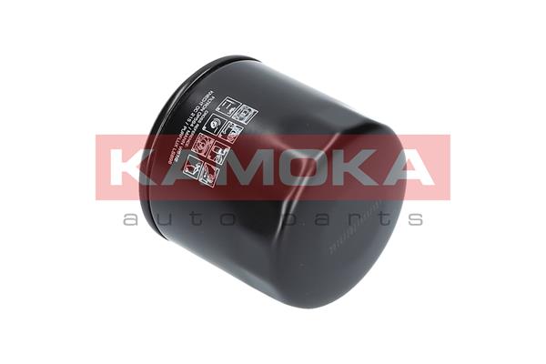 F107601