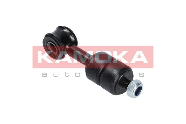 5038.35-KIT