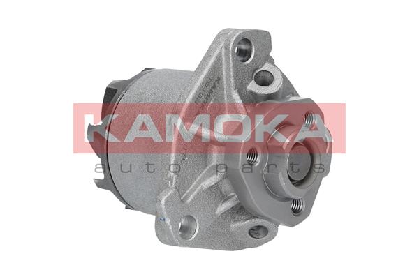 T0138