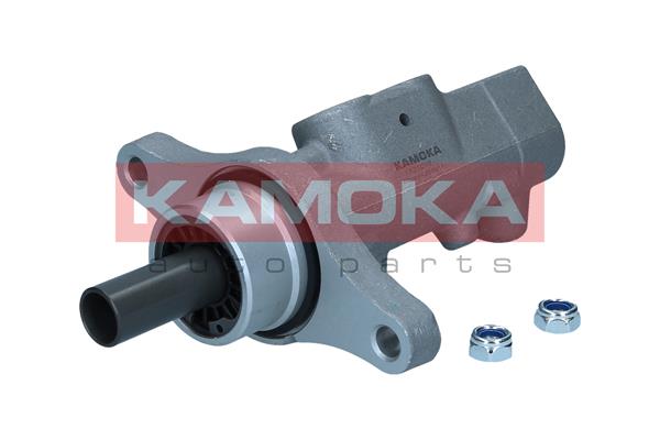 Главный тормозной цилиндр диаметр 22,2 mm