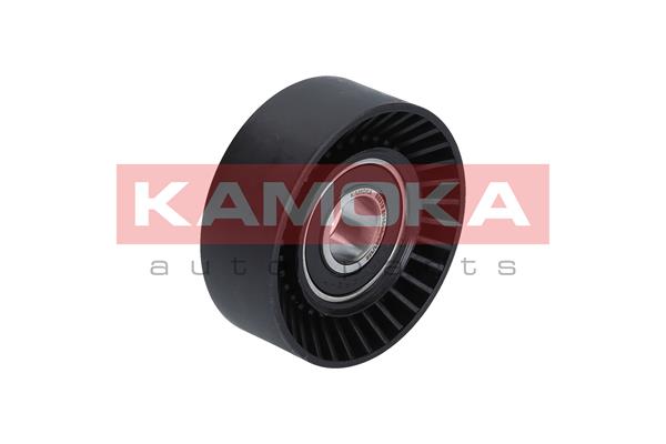 R0019