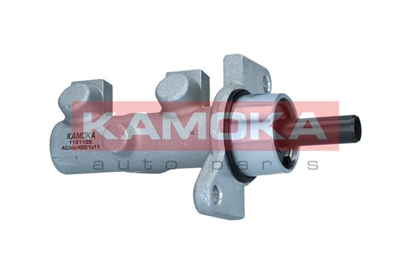 Главный тормозной цилиндр диаметр 20,6 mm