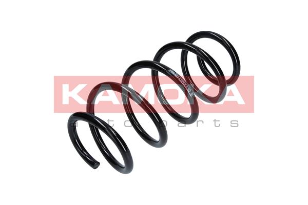6G91-5310-ADC