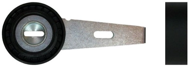 P424001