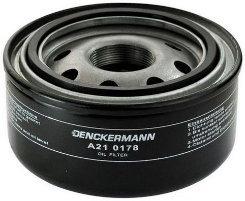 A210178