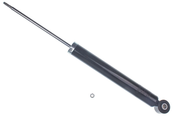DSF222G