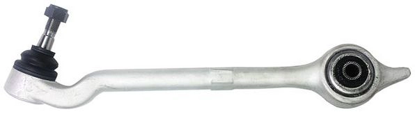 D120092
