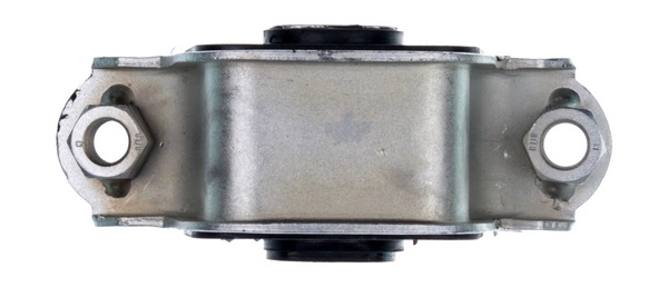 D800005