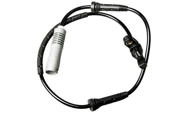 B180020