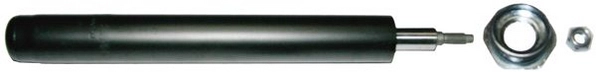 DSD005O