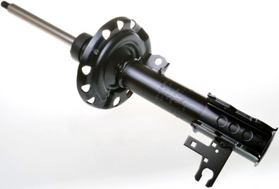 DSB115G