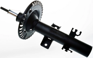 DSB123G