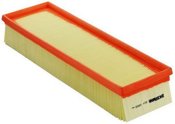A140500