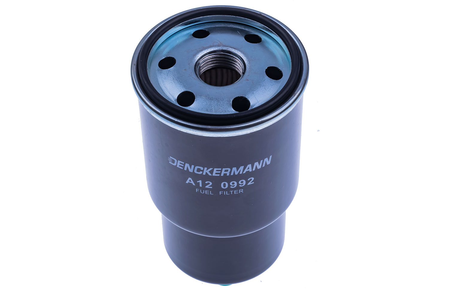 S51C13480C