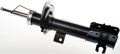 DSB257G
