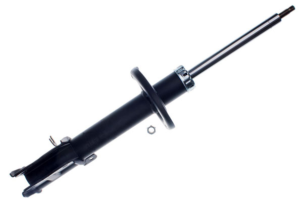 DSB451G