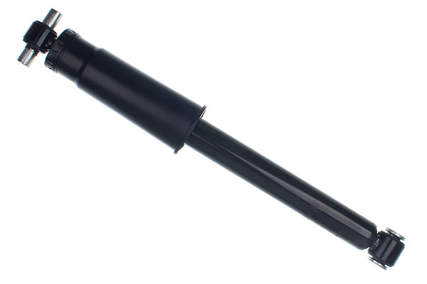DSF305G