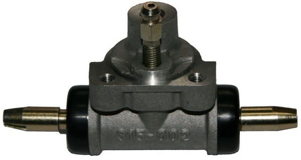 B150234