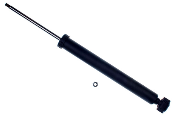 DSF262G