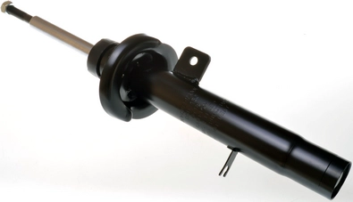 DSB113G