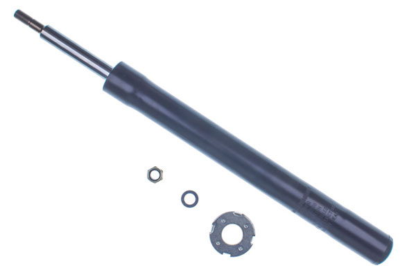 DSD015G