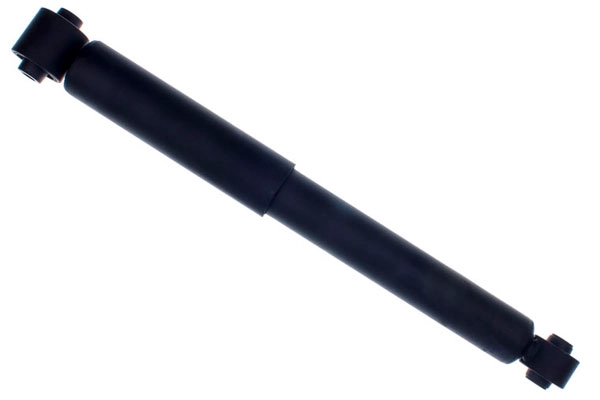 DSF246G