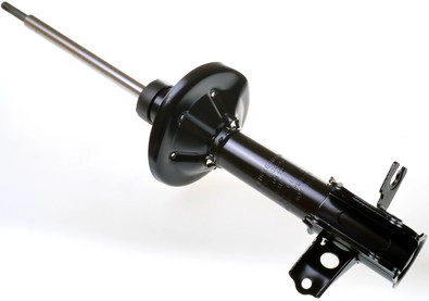 DSB043G
