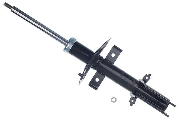 DSB521G