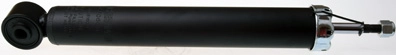 DSF066G