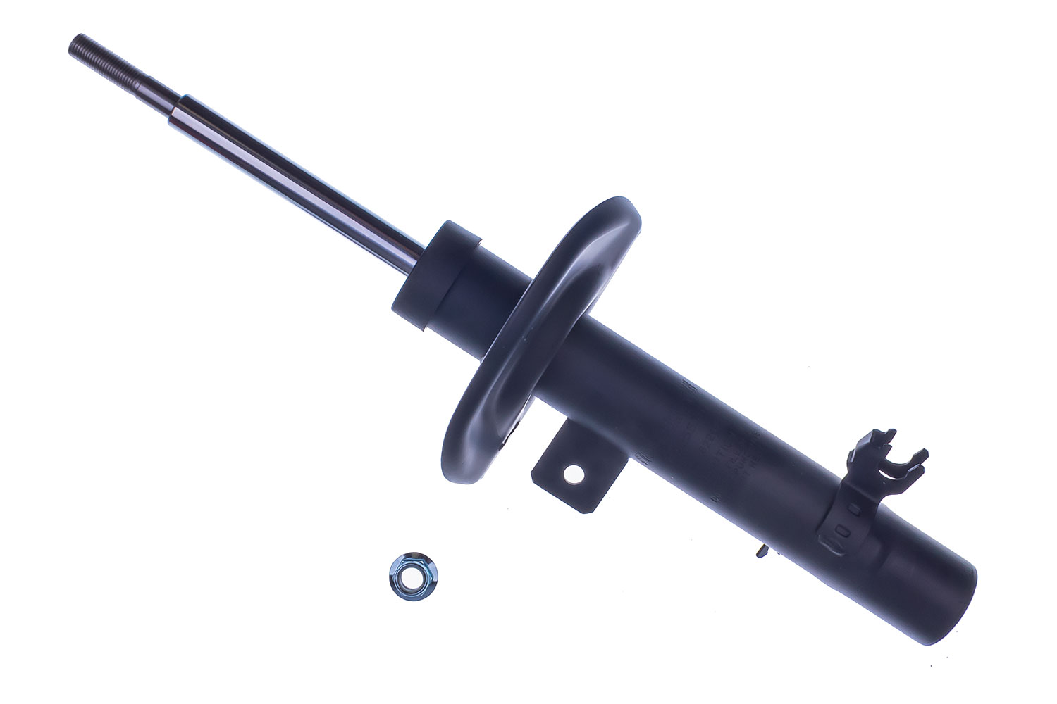 DSB557G