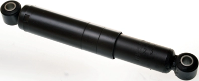 DSF112O
