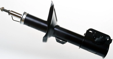 DSB143G