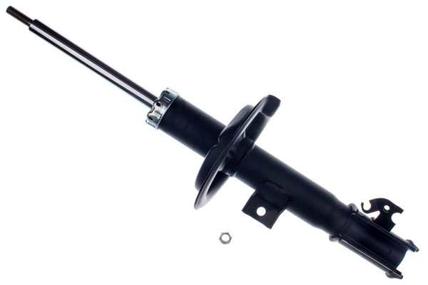 DSB436G
